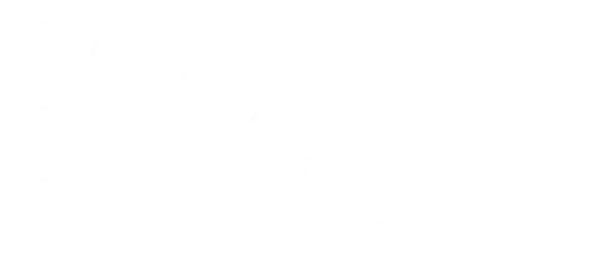 Mother's Kitchen