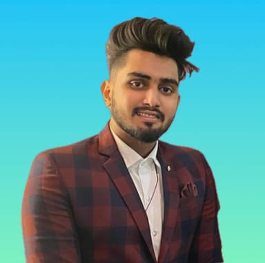 Rajat